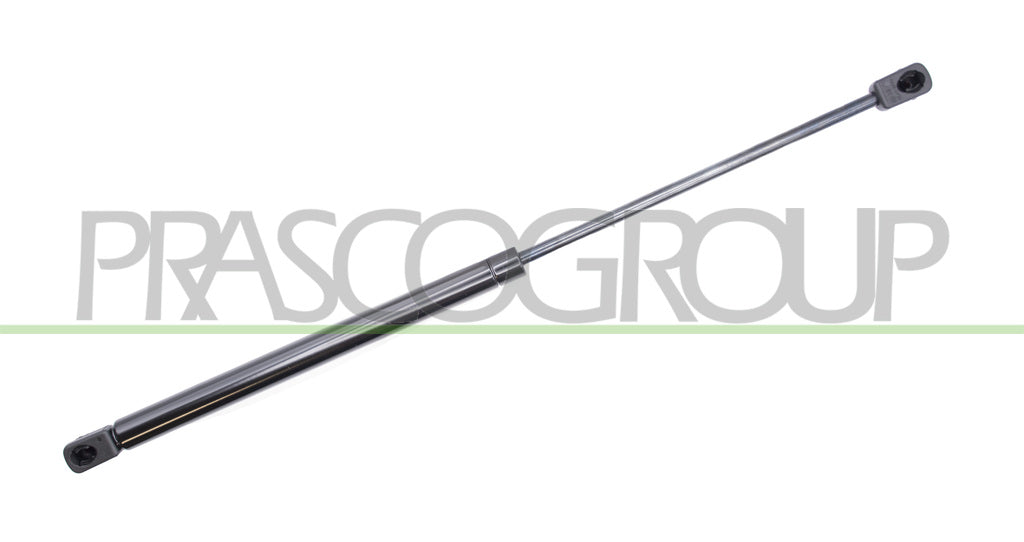 molla a gas destra sinistra portellone posteriore 430 n l 470 mm c 200 mm 18 mm 8 mm citroen c3 2013 2016 ci3249055