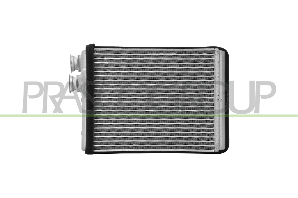 riscaldatore citroen c3 2009 2013 ci324h001