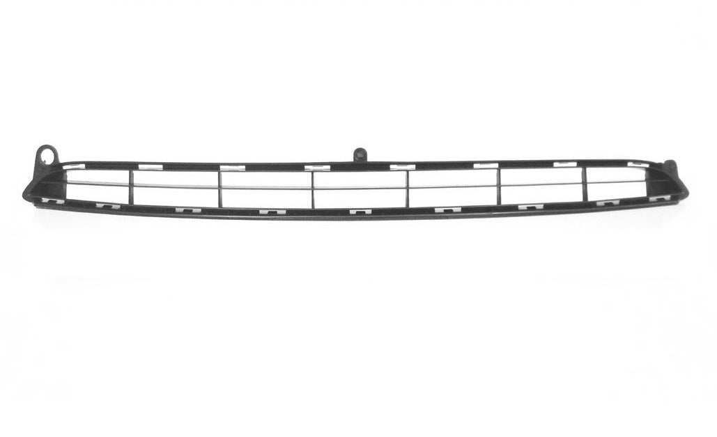griglia paraurti anteriore superiore citroen c3 2013 2016 ci3262121