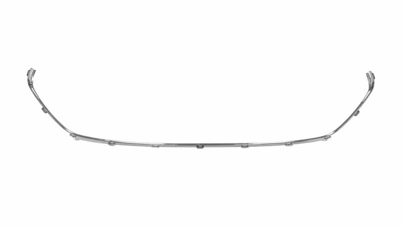 modanatura griglia cromata citroen c3 2013 2016 ci3262206