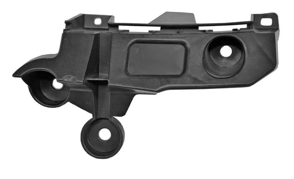 staffa destra paraurti posteriore citroen c3 2016 2020 ci3281053