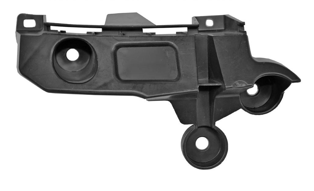 staffa sinistra paraurti posteriore citroen c3 2016 2020 ci3281054
