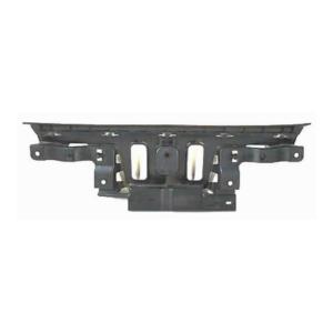 assorbitore paraurti posteriore citroen c3 2016 2020 ci3281652