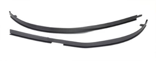 spoiler paraurti anteriore citroen c3 2016 2020 ci3281801