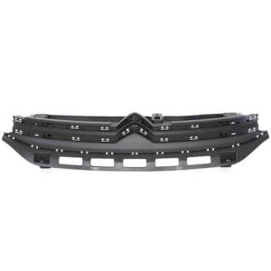 griglia radiatore nera citroen c3 2016 2020 ci3282001