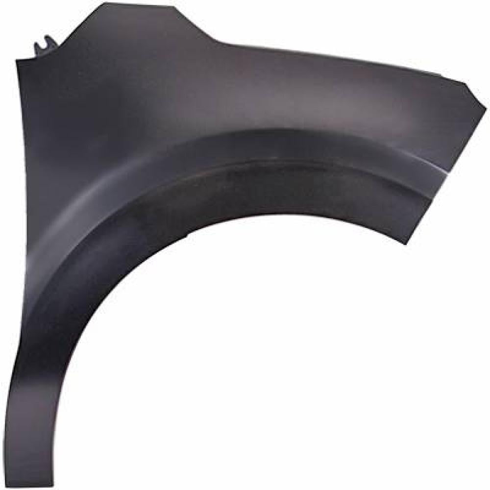 parafango anteriore destro citroen c3 2016 2020 ci3283003
