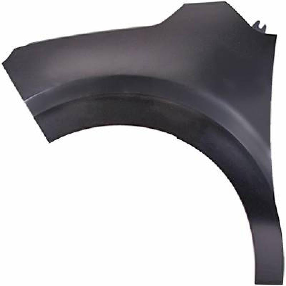 parafango anteriore sinistro citroen c3 2020 2024 ci3283004