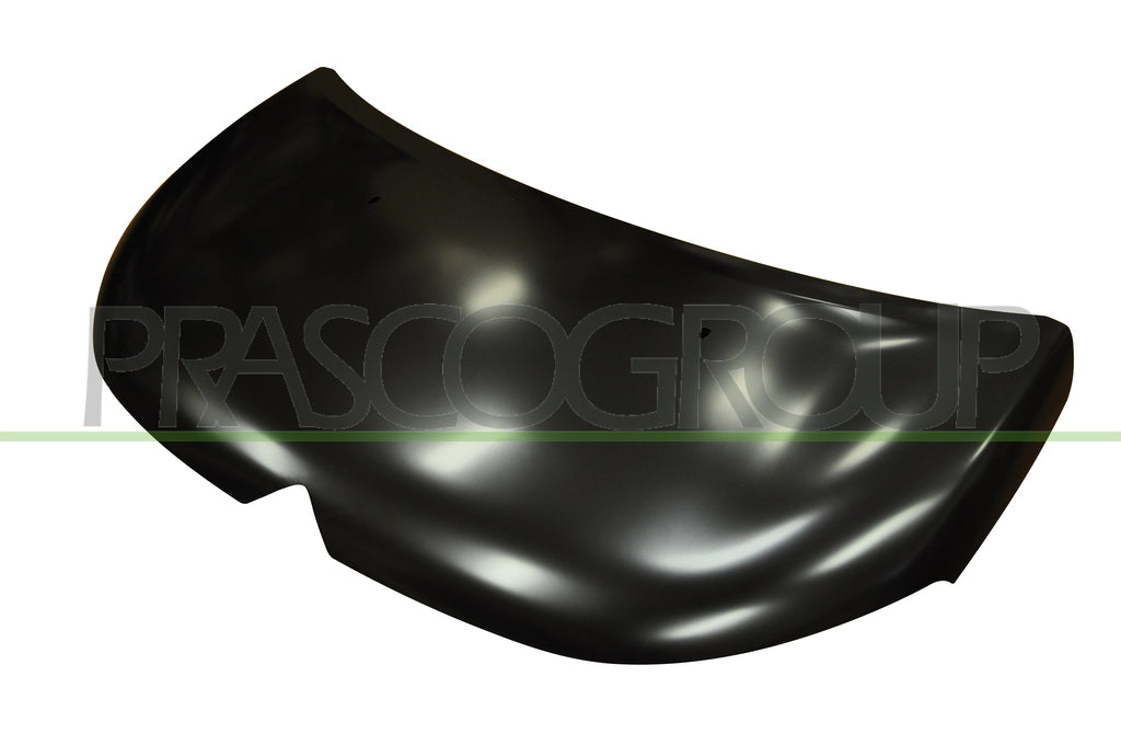 cofano citroen c3 2016 2020 ci3283100