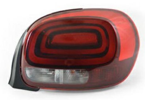 fanale posteriore destro senza portalampada citroen c3 2016 2020 ci3284153