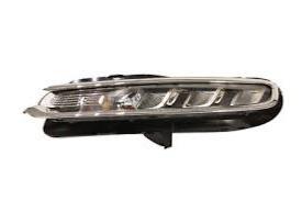 luce diurna sinistra con indicatore di direzione led citroen c3 2016 2020 ci3284316