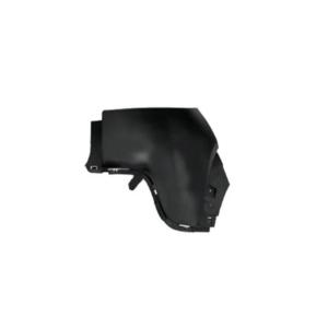 cantonale destro paraurti posteriore con primer citroen c3 aircross 2017 2021 ci3301153