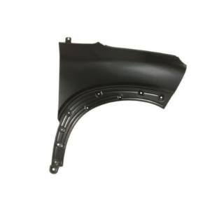 parafango anteriore destro con fori parafanghino citroen c3 aircross 2021 2024 ci3303023