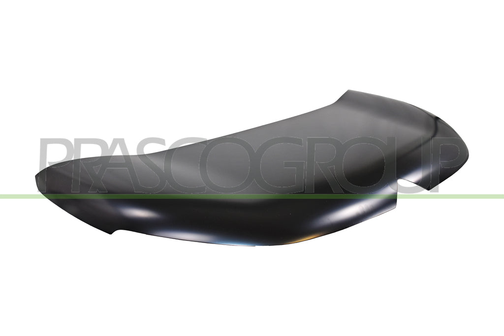 cofano citroen c3 aircross 2021 2024 ci3303100