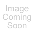 kit modanature paraurti anteriore citroen c3 aircross 2021 2024 ci3321215