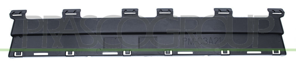 sportello di ventilazione paraurti anteriore interno citroen c3 aircross 2021 2024 ci3322205