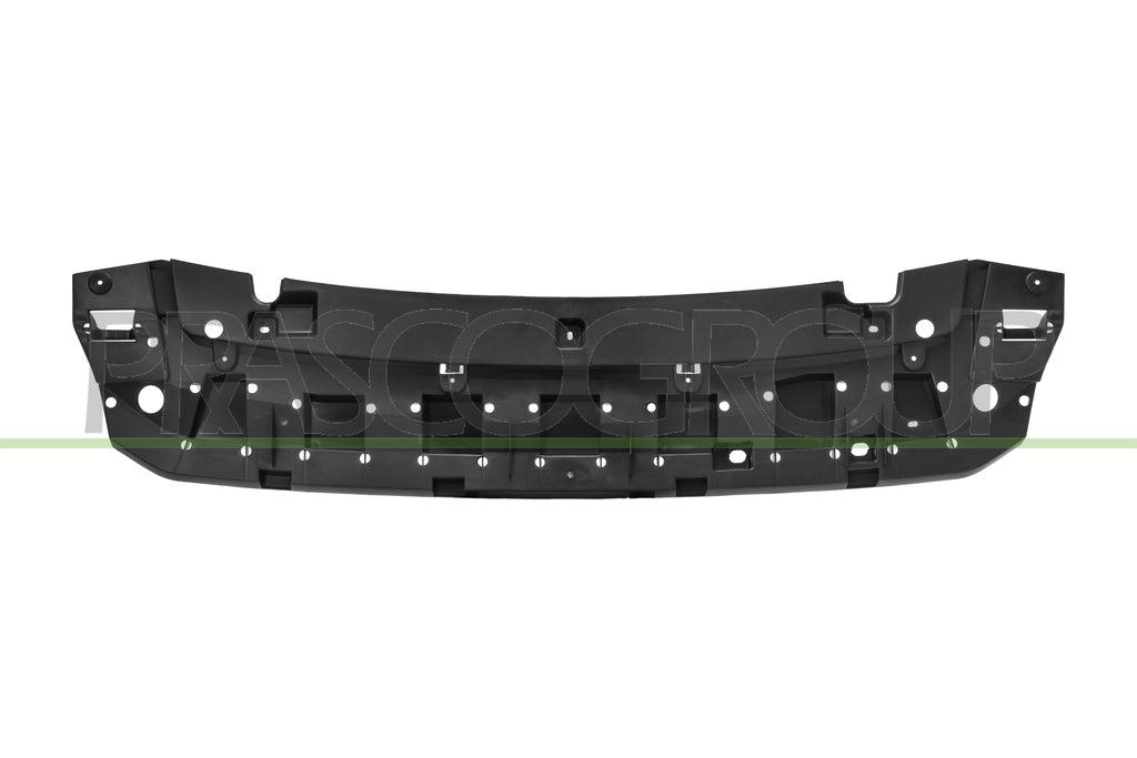 riparo sotto paraurti anteriore citroen c3 2024 ci3331900