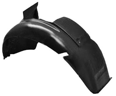 passaruota anteriore destro citroen xsara 1997 2000 ci4203603