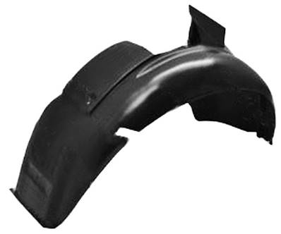 passaruota anteriore sinistro citroen xsara 1997 2000 ci4203604