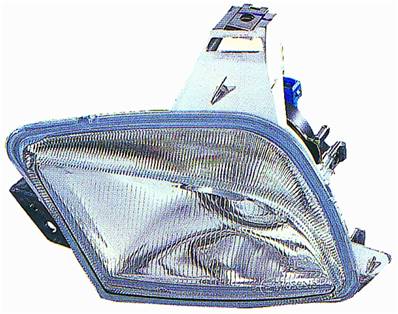 fendinebbia destro citroen xsara 1997 2000 ci4204413