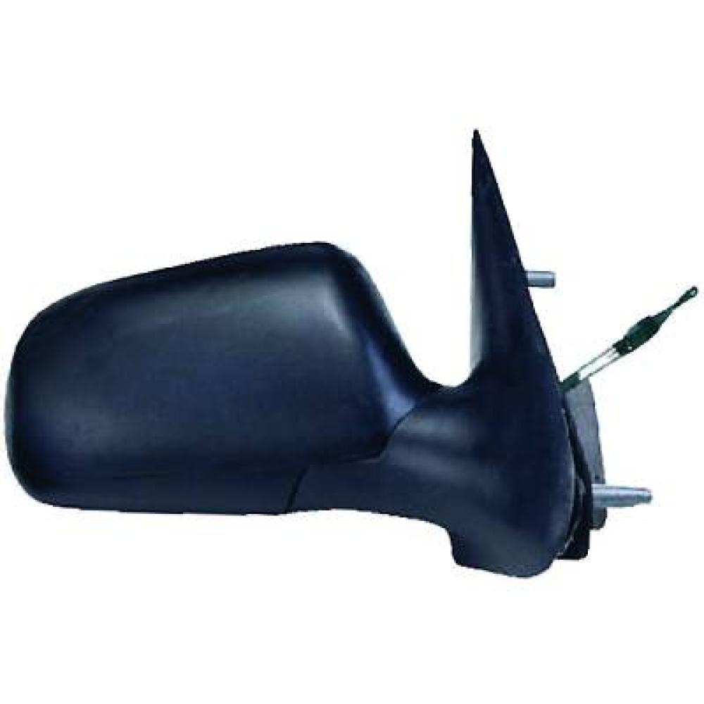 retrovisore sinistro elettrico nero asferico citroen xsara 1997 2000 ci4207204