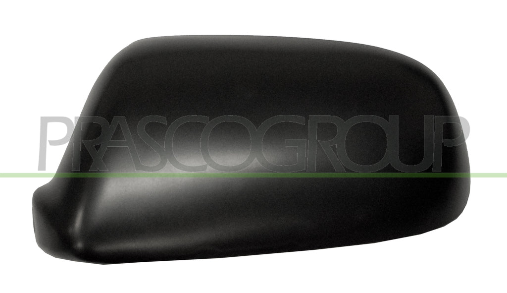 calotta retrovisore sinistro nera citroen xsara 1997 2000 ci4207404