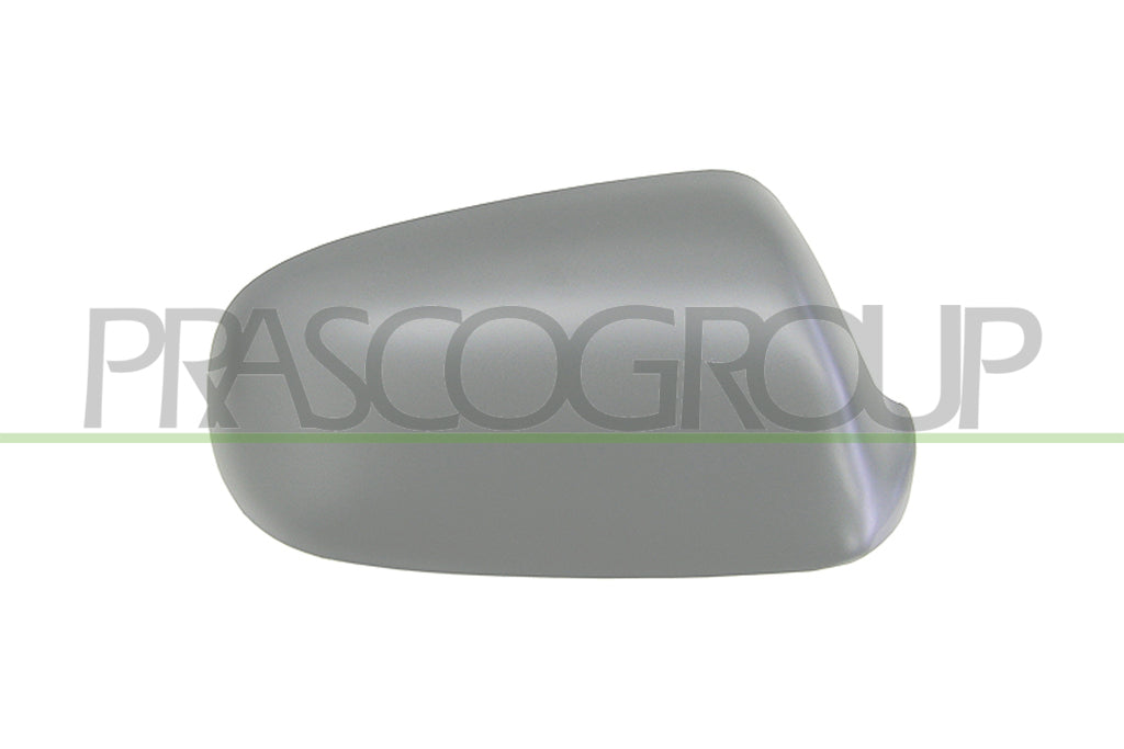 calotta retrovisore destro con primer citroen xsara 1997 2000 ci4207413