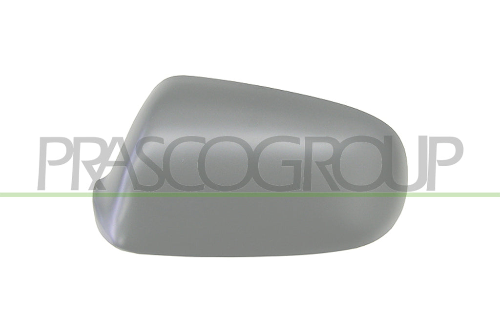 calotta retrovisore sinistro con primer citroen xsara 1997 2000 ci4207414