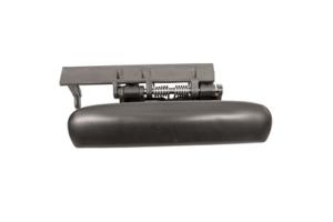 maniglia anteriore destra esterna nera citroen xsara 1997 2000 ci4208001