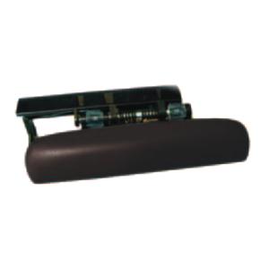maniglia anteriore destra esterna con primer citroen xsara 2000 2004 ci4208003