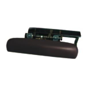 maniglia anteriore sinistra esterna con primer citroen xsara 2000 2004 ci4208004