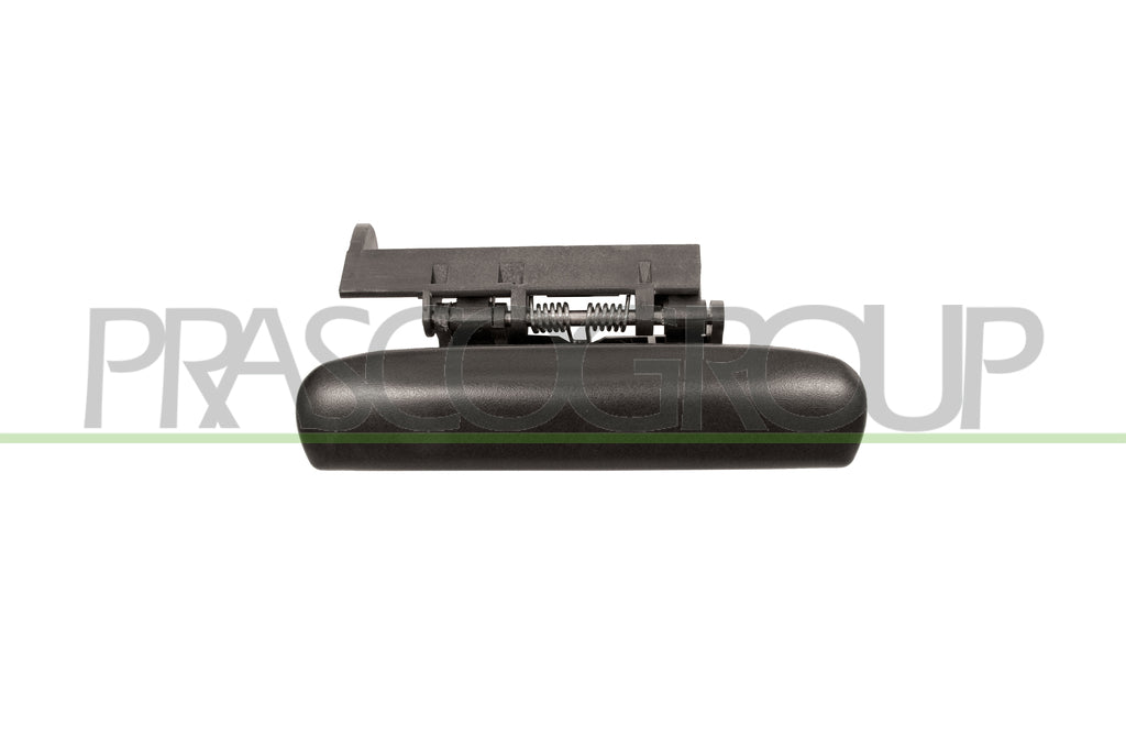 maniglia posteriore destra esterna nera citroen xsara 1997 2000 ci4208101