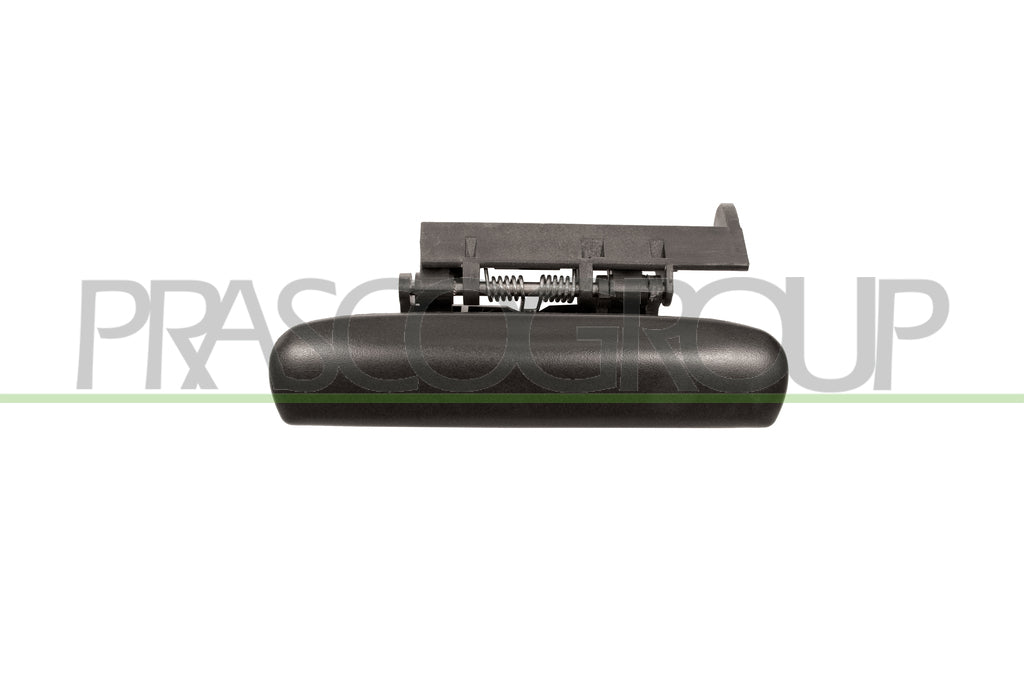 maniglia posteriore sinistra esterna nera citroen xsara 2000 2004 ci4208102