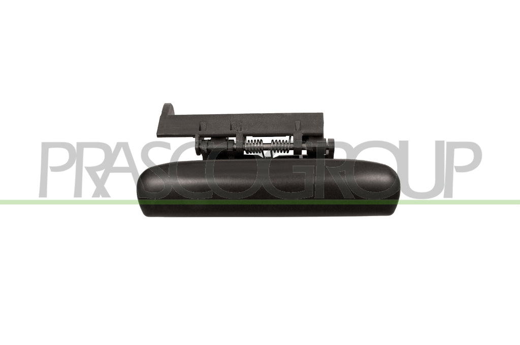 maniglia posteriore destra esterna con primer citroen xsara 2000 2004 ci4208103