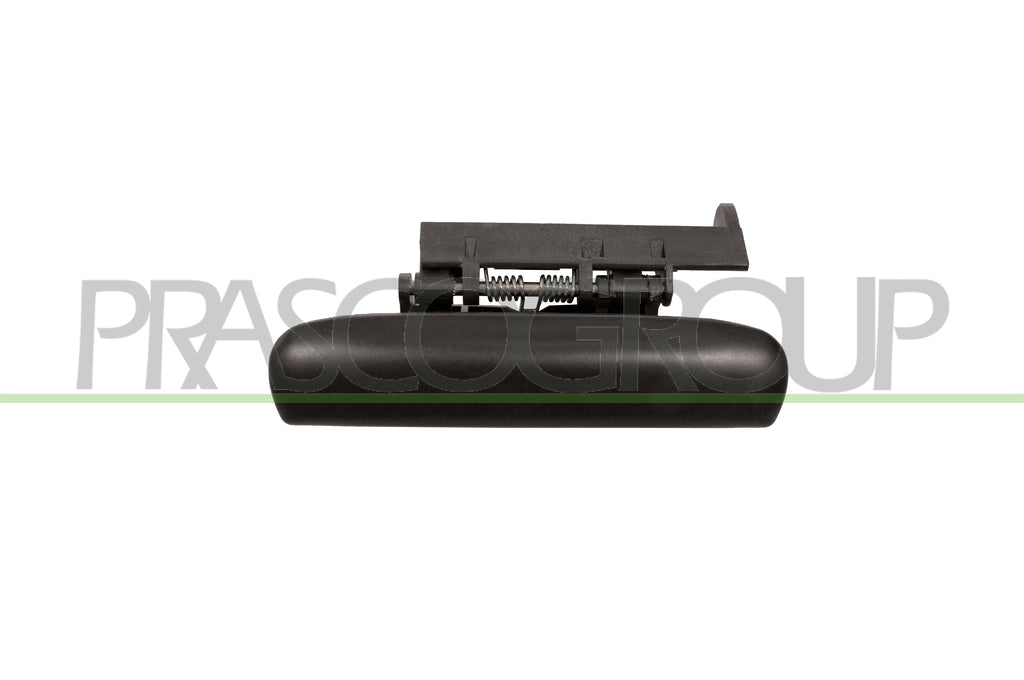 maniglia posteriore sinistra esterna con primer citroen xsara 1997 2000 ci4208104