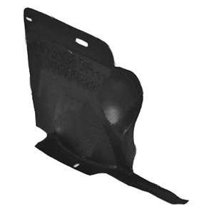 coprimotore laterale destro inferiore peugeot partner 2003 2008 ci4221903