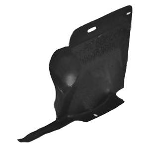 coprimotore laterale sinistro inferiore citroen berlingo 2003 2008 ci4221904
