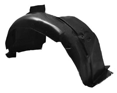 passaruota anteriore destro citroen xsara 2000 2004 ci4223603