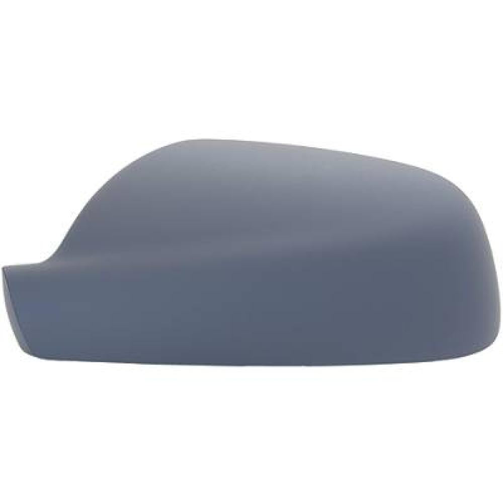 retrovisore sinistro a cavi con primer asferico mod 02 citroen xsara 2000 2004 ci4227124