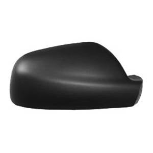 calotta retrovisore destro nera peugeot 307 2005 2009 ci4227403