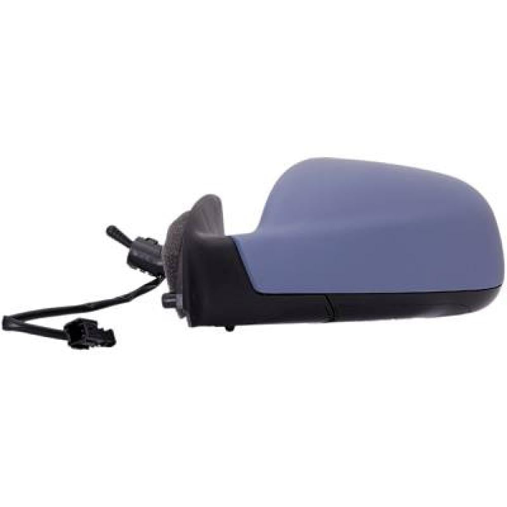 calotta retrovisore sinistro con primer citroen xsara 2000 2004 ci4227414