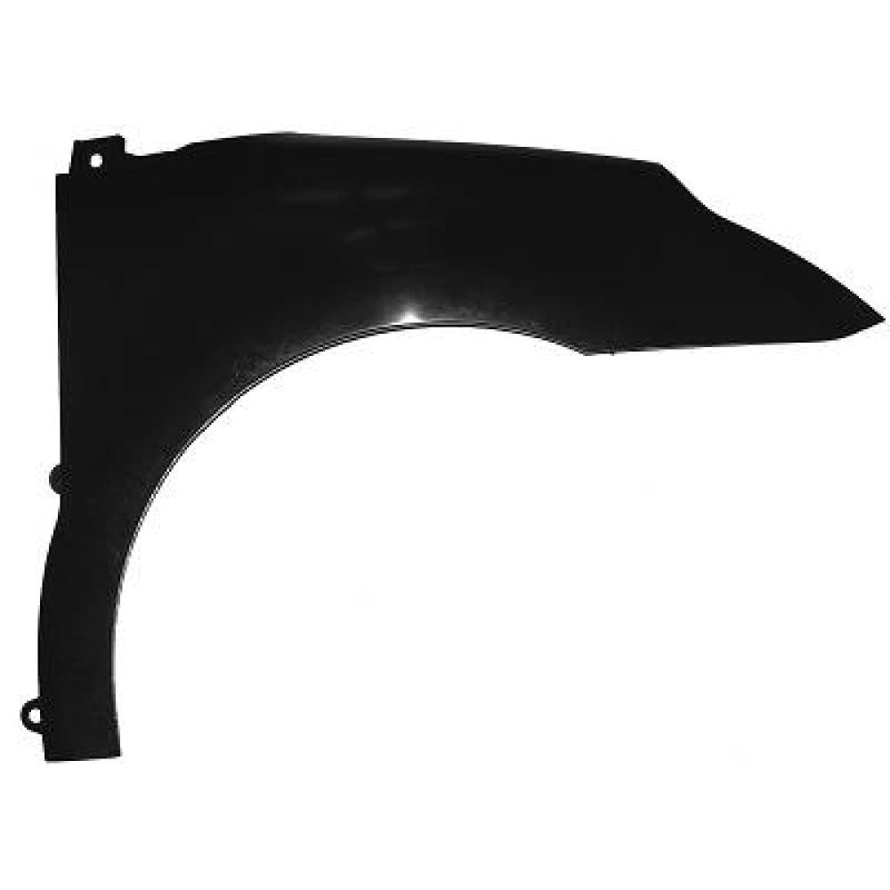 parafango anteriore destro citroen c4 2004 2008 ci4243003
