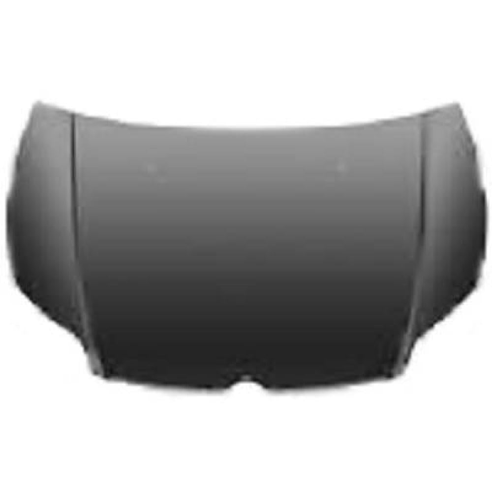 cofano alluminio citroen c4 2004 2008 ci4243110