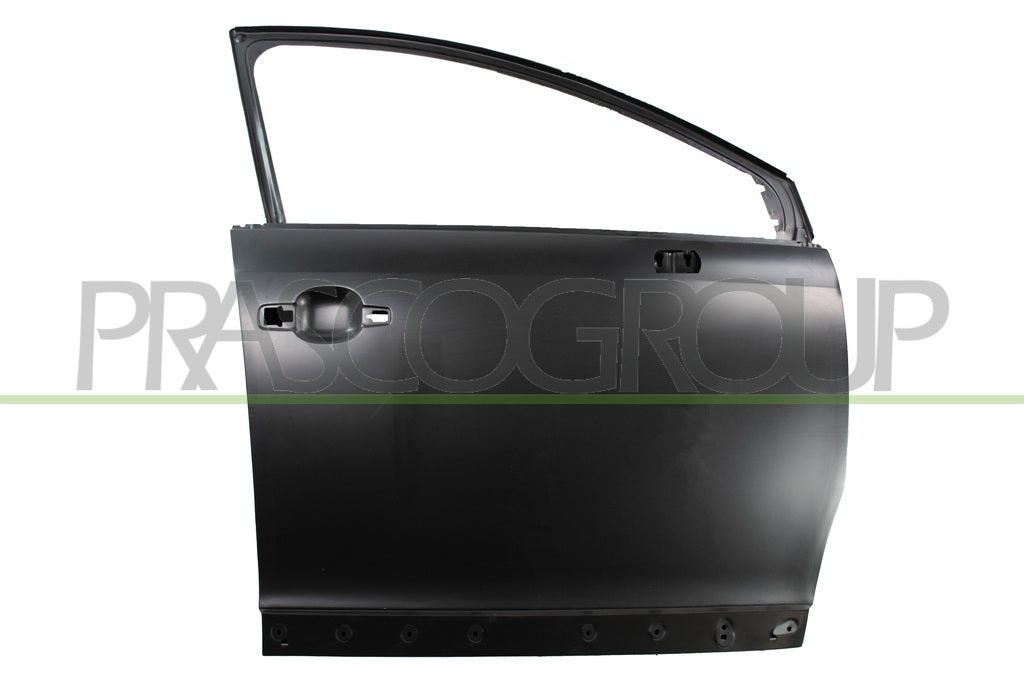 porta anteriore destra citroen c4 2008 2010 ci4243503