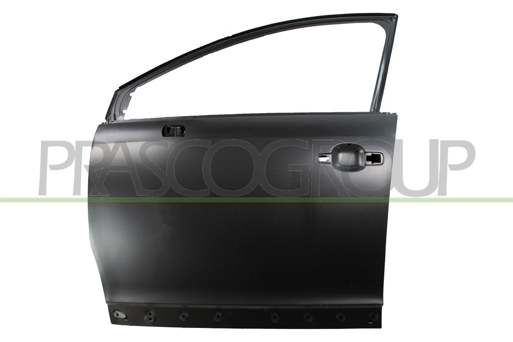 porta anteriore sinistra citroen c4 2008 2010 ci4243504