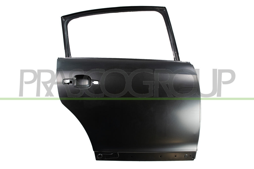 porta posteriore destra citroen c4 2008 2010 ci4243553