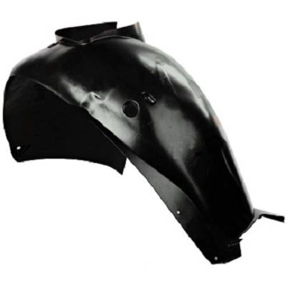 passaruota anteriore destro citroen c4 2004 2008 ci4243603