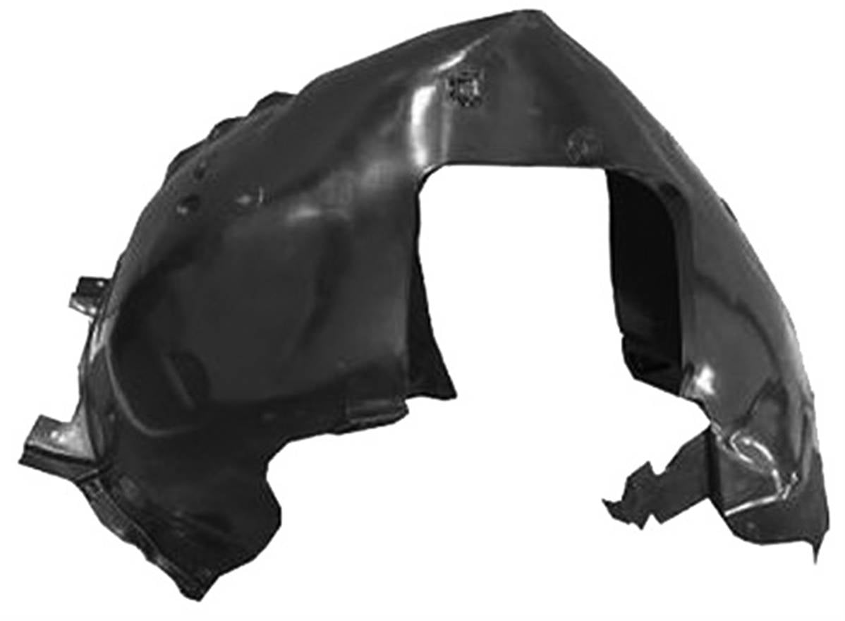 passaruota anteriore sinistro citroen c4 2004 2008 ci4243604