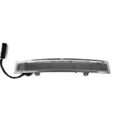 terza luce stop led mod 13 citroen c4 2008 2010 ci4244150