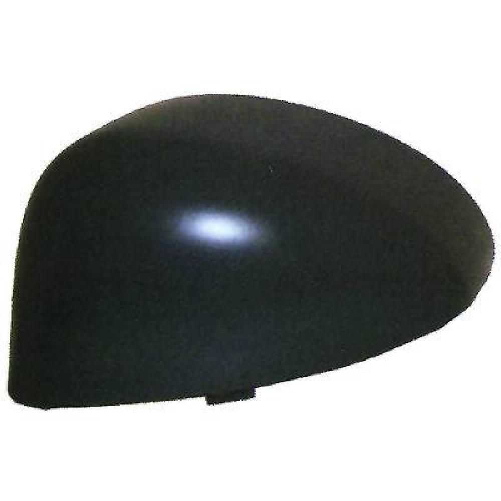 calotta retrovisore destro con primer citroen c4 2004 2008 ci4247413