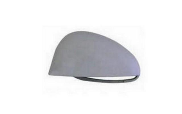 calotta retrovisore sinistro con primer citroen c4 2004 2008 ci4247414